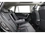 Toyota RAV4 2.5 Hybrid AWD Executive Premiumpack | Panoramadak | Leder | 360 camera | 19 inch | Stoel-/achterbankverwarming | Stoelventilatie | JBL