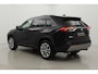 Toyota RAV4 2.5 Hybrid AWD Executive Premiumpack | Panoramadak | Leder | 360 camera | 19 inch | Stoel-/achterbankverwarming | Stoelventilatie | JBL