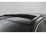 Toyota RAV4 2.5 Hybrid AWD Executive Premiumpack | Panoramadak | Leder | 360 camera | 19 inch | Stoel-/achterbankverwarming | Stoelventilatie | JBL