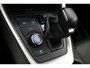 Toyota RAV4 2.5 Hybrid AWD Executive Premiumpack | Panoramadak | Leder | 360 camera | 19 inch | Stoel-/achterbankverwarming | Stoelventilatie | JBL