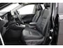 Toyota RAV4 2.5 Hybrid AWD Executive Premiumpack | Panoramadak | Leder | 360 camera | 19 inch | Stoel-/achterbankverwarming | Stoelventilatie | JBL