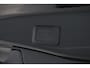 Toyota RAV4 2.5 Hybrid AWD Executive Premiumpack | Panoramadak | Leder | 360 camera | 19 inch | Stoel-/achterbankverwarming | Stoelventilatie | JBL