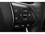 Toyota RAV4 2.5 Hybrid AWD Executive Premiumpack | Panoramadak | Leder | 360 camera | 19 inch | Stoel-/achterbankverwarming | Stoelventilatie | JBL