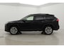 Toyota RAV4 2.5 Hybrid AWD Executive Premiumpack | Panoramadak | Leder | 360 camera | 19 inch | Stoel-/achterbankverwarming | Stoelventilatie | JBL