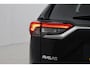 Toyota RAV4 2.5 Hybrid AWD Executive Premiumpack | Panoramadak | Leder | 360 camera | 19 inch | Stoel-/achterbankverwarming | Stoelventilatie | JBL