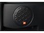 Toyota RAV4 2.5 Hybrid AWD Executive Premiumpack | Panoramadak | Leder | 360 camera | 19 inch | Stoel-/achterbankverwarming | Stoelventilatie | JBL