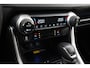 Toyota RAV4 2.5 Hybrid AWD Executive Premiumpack | Panoramadak | Leder | 360 camera | 19 inch | Stoel-/achterbankverwarming | Stoelventilatie | JBL