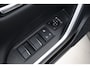 Toyota RAV4 2.5 Hybrid AWD Executive Premiumpack | Panoramadak | Leder | 360 camera | 19 inch | Stoel-/achterbankverwarming | Stoelventilatie | JBL