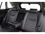 Toyota RAV4 2.5 Hybrid AWD Executive Premiumpack | Panoramadak | Leder | 360 camera | 19 inch | Stoel-/achterbankverwarming | Stoelventilatie | JBL