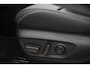 Toyota RAV4 2.5 Hybrid AWD Executive Premiumpack | Panoramadak | Leder | 360 camera | 19 inch | Stoel-/achterbankverwarming | Stoelventilatie | JBL