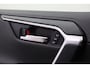 Toyota RAV4 2.5 Hybrid AWD Executive Premiumpack | Panoramadak | Leder | 360 camera | 19 inch | Stoel-/achterbankverwarming | Stoelventilatie | JBL