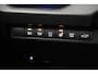 Toyota RAV4 2.5 Hybrid AWD Executive Premiumpack | Panoramadak | Leder | 360 camera | 19 inch | Stoel-/achterbankverwarming | Stoelventilatie | JBL