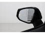 Toyota RAV4 2.5 Hybrid AWD Executive Premiumpack | Panoramadak | Leder | 360 camera | 19 inch | Stoel-/achterbankverwarming | Stoelventilatie | JBL