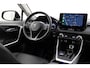 Toyota RAV4 2.5 Hybrid AWD Executive Premiumpack | Panoramadak | Leder | 360 camera | 19 inch | Stoel-/achterbankverwarming | Stoelventilatie | JBL