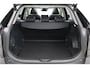 Toyota RAV4 2.5 Hybrid AWD Executive Premiumpack | Panoramadak | Leder | 360 camera | 19 inch | Stoel-/achterbankverwarming | Stoelventilatie | JBL