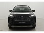 Toyota RAV4 2.5 Hybrid AWD Executive Premiumpack | Panoramadak | Leder | 360 camera | 19 inch | Stoel-/achterbankverwarming | Stoelventilatie | JBL