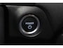 Toyota RAV4 2.5 Hybrid AWD Executive Premiumpack | Panoramadak | Leder | 360 camera | 19 inch | Stoel-/achterbankverwarming | Stoelventilatie | JBL