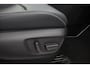 Toyota RAV4 2.5 Hybrid AWD Executive Premiumpack | Panoramadak | Leder | 360 camera | 19 inch | Stoel-/achterbankverwarming | Stoelventilatie | JBL