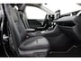 Toyota RAV4 2.5 Hybrid AWD Executive Premiumpack | Panoramadak | Leder | 360 camera | 19 inch | Stoel-/achterbankverwarming | Stoelventilatie | JBL