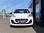 Peugeot 107 1.0 Access Accent / NL-Auto / 1e-Eigenaar / 153.000 KM / Airco / Radio-CD / AUX / 14'' / ENZ.