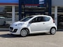 Peugeot 107 1.0 Access Accent / NL-Auto / 1e-Eigenaar / 153.000 KM / Airco / Radio-CD / AUX / 14'' / ENZ.