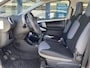 Peugeot 107 1.0 Access Accent / NL-Auto / 1e-Eigenaar / 153.000 KM / Airco / Radio-CD / AUX / 14'' / ENZ.