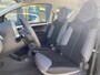 Peugeot 107 1.0 Access Accent / NL-Auto / 1e-Eigenaar / 153.000 KM / Airco / Radio-CD / AUX / 14'' / ENZ.