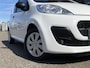 Peugeot 107 1.0 Access Accent / NL-Auto / 1e-Eigenaar / 153.000 KM / Airco / Radio-CD / AUX / 14'' / ENZ.