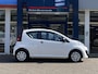 Peugeot 107 1.0 Access Accent / NL-Auto / 1e-Eigenaar / 153.000 KM / Airco / Radio-CD / AUX / 14'' / ENZ.