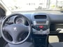 Peugeot 107 1.0 Access Accent / NL-Auto / 1e-Eigenaar / 153.000 KM / Airco / Radio-CD / AUX / 14'' / ENZ.