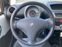 Peugeot 107 1.0 Access Accent / NL-Auto / 1e-Eigenaar / 153.000 KM / Airco / Radio-CD / AUX / 14'' / ENZ.