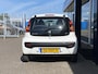 Peugeot 107 1.0 Access Accent / NL-Auto / 1e-Eigenaar / 153.000 KM / Airco / Radio-CD / AUX / 14'' / ENZ.