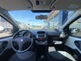 Peugeot 107 1.0 Access Accent / NL-Auto / 1e-Eigenaar / 153.000 KM / Airco / Radio-CD / AUX / 14'' / ENZ.