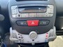 Peugeot 107 1.0 Access Accent / NL-Auto / 1e-Eigenaar / 153.000 KM / Airco / Radio-CD / AUX / 14'' / ENZ.