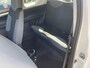 Peugeot 107 1.0 Access Accent / NL-Auto / 1e-Eigenaar / 153.000 KM / Airco / Radio-CD / AUX / 14'' / ENZ.