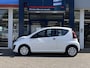 Peugeot 107 1.0 Access Accent / NL-Auto / 1e-Eigenaar / 153.000 KM / Airco / Radio-CD / AUX / 14'' / ENZ.