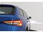 Skoda Kodiaq 1.5 TSI Business Edition | Trekhaak | Org NL | CarPlay | Stoelverwarming | Blind Spot | Camera | Navigatie