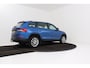 Skoda Kodiaq 1.5 TSI Business Edition | Trekhaak | Org NL | CarPlay | Stoelverwarming | Blind Spot | Camera | Navigatie