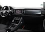 Skoda Kodiaq 1.5 TSI Business Edition | Trekhaak | Org NL | CarPlay | Stoelverwarming | Blind Spot | Camera | Navigatie