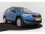 Skoda Kodiaq 1.5 TSI Business Edition | Trekhaak | Org NL | CarPlay | Stoelverwarming | Blind Spot | Camera | Navigatie