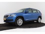 Skoda Kodiaq 1.5 TSI Business Edition | Trekhaak | Org NL | CarPlay | Stoelverwarming | Blind Spot | Camera | Navigatie