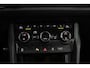 Skoda Kodiaq 1.5 TSI Business Edition | Trekhaak | Org NL | CarPlay | Stoelverwarming | Blind Spot | Camera | Navigatie
