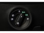 Skoda Kodiaq 1.5 TSI Business Edition | Trekhaak | Org NL | CarPlay | Stoelverwarming | Blind Spot | Camera | Navigatie