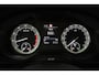 Skoda Kodiaq 1.5 TSI Business Edition | Trekhaak | Org NL | CarPlay | Stoelverwarming | Blind Spot | Camera | Navigatie