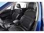 Skoda Kodiaq 1.5 TSI Business Edition | Trekhaak | Org NL | CarPlay | Stoelverwarming | Blind Spot | Camera | Navigatie