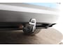 Skoda Kodiaq 1.5 TSI Business Edition | Trekhaak | Org NL | CarPlay | Stoelverwarming | Blind Spot | Camera | Navigatie