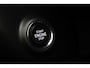 Skoda Kodiaq 1.5 TSI Business Edition | Trekhaak | Org NL | CarPlay | Stoelverwarming | Blind Spot | Camera | Navigatie