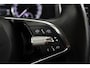 Skoda Kodiaq 1.5 TSI Business Edition | Trekhaak | Org NL | CarPlay | Stoelverwarming | Blind Spot | Camera | Navigatie