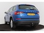 Skoda Kodiaq 1.5 TSI Business Edition | Trekhaak | Org NL | CarPlay | Stoelverwarming | Blind Spot | Camera | Navigatie