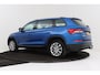 Skoda Kodiaq 1.5 TSI Business Edition | Trekhaak | Org NL | CarPlay | Stoelverwarming | Blind Spot | Camera | Navigatie